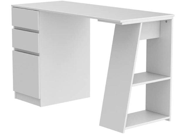 مكتب مذاكرة تصميم مودرن - Modern desk