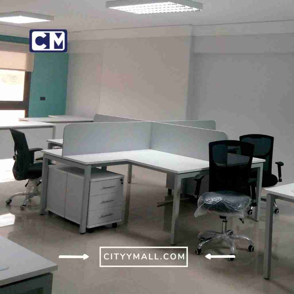 office furniture egypt online