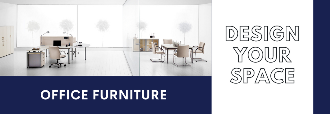 office furniture categoried