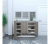 Modern shoe storage cabinet – Home Furniture-CM-SC05