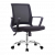 Home Office Furniture – Mesh Office chair