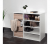 Modern shoe storage cabinet – Home Furniture-CM-SC01