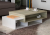 Wood living table-ترابيزة ليفينج-CM-LVT21