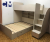Double Bunk Beds for kids -سرير دورين- CM-BR01