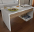 Modern living table – ترابيزة ليفينج مودرن -CM-LVT13