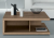 Modern living table – ترابيزة ليفينج جانبية -CM-LVT14