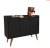 Modern coffee corner table- Home Furniture CM-CC80