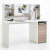 Modern wood desk – Home Furniture-CM-OFD15