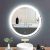 Led touch Mirror for bathroom – Home Furniture-CM-MR07