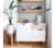 Modern coffee corner table- Home Furniture – CM-CC82