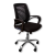 Office mesh chair- كرسي مكتب – CM-DC01
