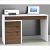 Modern wood desk- Home Furniture-CM-OFD02