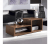 Modern side table – Home Furniture 60cm