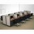 Office workstation- Office Furniture – CM-WS05